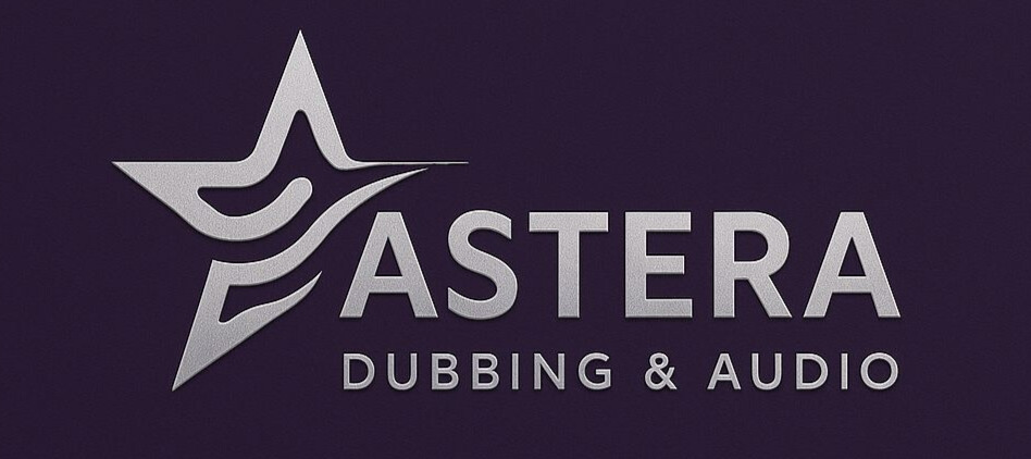 Astera Media